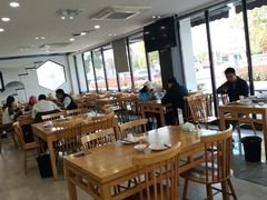 -品鲜村农家菜·阳澄湖大闸蟹(总店)