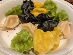 -黑石礁酒楼·海鲜(黑石礁店)