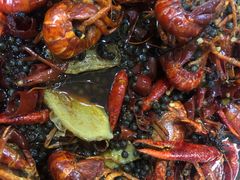 -九喜龙虾(凤城六路直营店)