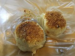 iphone_upload_pic-聚香斋(东关街店)