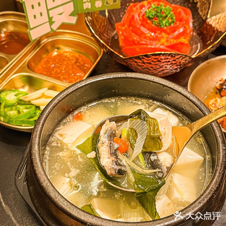 在上海也能吃到啦!!