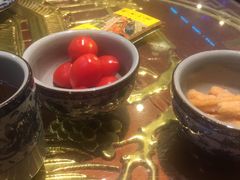 -缪氏川菜(丰盛町店)