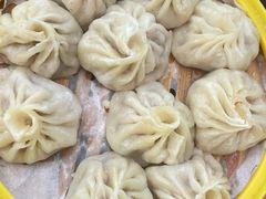 -哈啾嗨·蒙文化主题餐厅(京汉新城店)