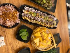 -花二家·生活馆(六运小区店)