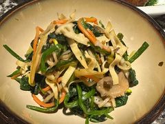 -南京大牌档(崇文门国瑞店)