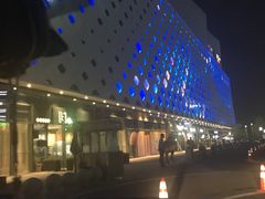 -宝龙城(杭州滨江店)