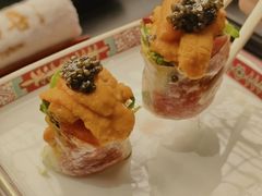 -鳥喜Toriki怀石烧鸟料理