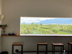 -翠田Green Field Kitchen