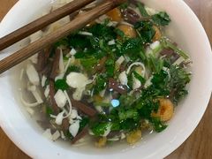 -常鲜德乐购迎桂馒头店(麻巷公寓店)