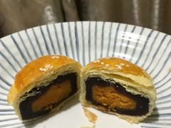 -闻酥园(水碾河路店)