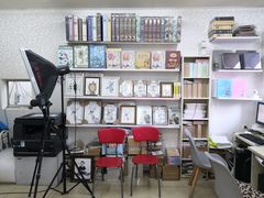 -柯达靓之彩影像网络(明瓦廊店)