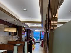 -潇湘码头·鲜湘菜(清河店)