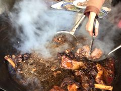 -南花桥羊肉馆老字号(乌镇店)