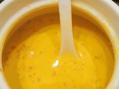 -京香轩·中餐厅(上海中庚聚龙酒店)