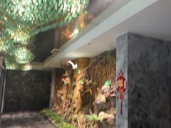 -欣达面馆(天桥支路店)