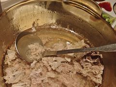 -老湘亲·品鉴湘菜(湖里店)