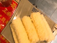 -如在蜀毛肚老火锅(怀柔店)