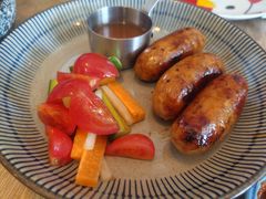 -Mesa Madre梅萨妈妈·Bintana(国贸店)