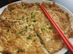 -外沙富龙城酒楼(老街店)