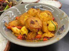 -潇湘阁(三里屯SOHO店)