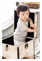 iphone_upload_pic-KIDSMEMO拾光纪儿童摄影(金丰大厦店)