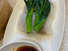 -龙的酒楼·手工早茶·顺德菜(近良路店)