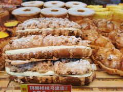 -味多美蛋糕(潘家园店)
