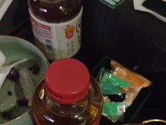 -臻品足道(后湖店)