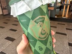 -奈雪的茶(KK MALL店)
