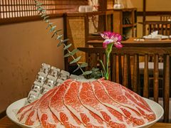 -揽季锅物会.福建黄鱼.海鲜姿造(五四路店)
