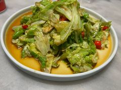 -湘渝人家·川湘菜(十里河店)