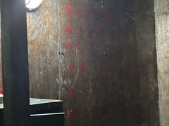 -Xcape异时刻密室逃脱真人NPC(新世界崇文门店)