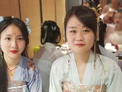 -阿斯牛牛·凉山菜(新会展店)