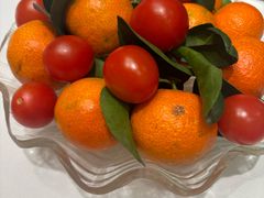 -年顺渔村(大岭山店)