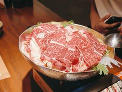 -山葵家居酒屋(天目里店)