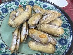 -阿水杠面(漳港店)