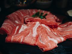 -百岁我家·酸菜鱼专门店(塘下店)