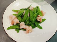 -唐河王记·南阳民间菜(国基路店)