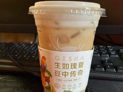 -瑞幸咖啡(深圳创新广场店)
