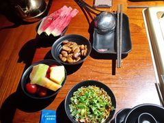 -大渝火锅(苏州西城永捷店)