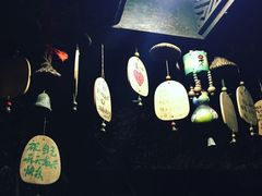 -慢丽江·云南野生菌土鸡锅(付家庄店)
