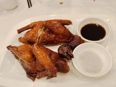 -福升海鲜洒楼