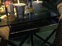 -GAGA主题量贩式KTV平价店(工大店)