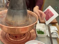 -牛街·马辈儿涮肉(牛街二店)