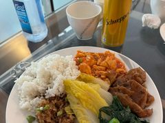 -虹桥机场国航贵宾室v8