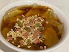 -付小姐在成都(五道口店)