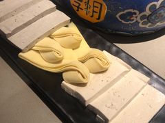 -享月汤皇·海鲜小火锅·聚会(曲江创意谷店)