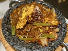-新梅华餐厅(星悦汇店)