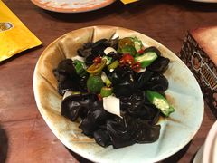 -肉串汪(望京店)