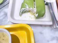 -满记甜品(湖滨店)